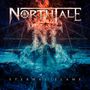 NorthTale: Eternal Flame, CD