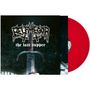 Belphegor: The Last Supper (remastered 2021) (Limited Edition) (Red Vinyl), LP