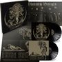 Dimmu Borgir: Puritanical Euphoric Misanthropia (Box Set), LP