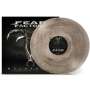 Fear Factory: Mechanize (Limited Edition) (Smoke Vinyl), LP,LP