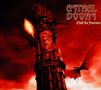 Astral Doors: Evil Is Forever, CD