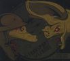 Transport League: Napalm Bats & Suicide Dogs, CD