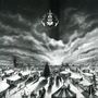 Lacrimosa: Angst, CD