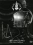 Lacrimosa: Musikkurzfilme - The Video Collection, DVD, DVD