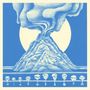 Patrick Shiroishi: Forgetting is Violent, LP