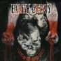 Earth Crisis: To The Death, CD