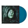 James Newton Howard (geb. 1951): Filmmusik: Unbreakable, 2 LPs