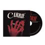 : Carrie, CD