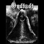 Ondfodt: Ondfodt, CD