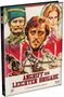 Tony Richardson: Angriff der leichten Brigade (Blu-ray im wattierten Mediabook), BR