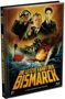 Lewis Gilbert: Die letzte Fahrt der Bismarck (Blu-ray im wattierten Mediabook), BR
