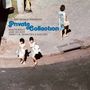 : Kev Beadle Presents: Private Collection - Independent Jazz Sounds From The 70s And 80s, LP,LP