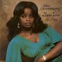 Nana Love: Disco Documentary - Full Of Funk (remastered) (Limited Edition), LP,LP