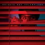 : Private Wax 2:Compiled By ZafLoveVinyl - Super Rare Boogie & Disco Compiled By Zaflovevinyl, CD