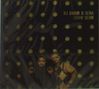 DJ Vadim & Sena: Grow Slow, CD