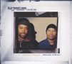 Jigmastas: Grassroots:The Prologue (Deluxe Edition), CD, CD