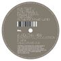 Ron Trent vs Lono Brazil vs Dazzle Drums: Manchild (In The Promised Land), Single 12", Single 12"