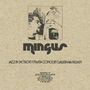 Charles Mingus: Jazz In Detroit (Strata Concert Gallery/46 Selden) (Special-Deluxe-Box-Set), LP,LP,LP,LP,LP