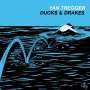Yan Tregger: Ducks & Drakes (Reissue), LP