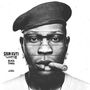 Seun Kuti & Egypt 80: Black Times, LP,LP