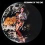 Beginning Of The End: Beginning Of The End (remastered), 2 LPs, 2 LPs