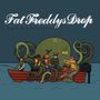 Fat Freddy's Drop: Based On A True Story, CD