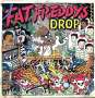 Fat Freddy's Drop: Dr Boondigga & The Big BW, 2 LPs