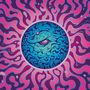 Fat Freddy's Drop: Special Edition Part 1 (Limited Indie Retail Exclusive Edition) (Colored Vinyl), 2 LPs