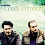 Kruder & Dorfmeister: DJ Kicks, CD