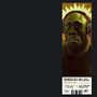 Boozoo Bajou: Take It Slow, MAX