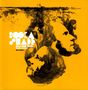 Booka Shade: DJ Kicks: Numbers, MAX