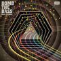 Bomb The Bass: Back To Light, CD