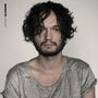 Apparat: DJ Kicks, CD
