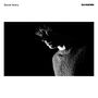 Daniel Avery: DJ-Kicks, CD, CD