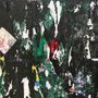 Shlohmo: The End, LP,LP