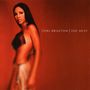 Toni Braxton: The Heat, CD