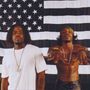 Outkast: Stankonia, CD