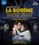 Giacomo Puccini: La Boheme, BR