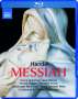 Georg Friedrich Händel: Der Messias, BR