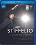 Giuseppe Verdi: Stiffelio, BR