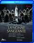 Charles Gounod: La Nonne Sanglante, BR