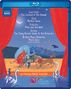 : Britten-Pears Orchestra - Live from Snape Maltings Concert Hall, BR