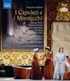 Vincenzo Bellini: I Capuleti e I Montecchi, BR