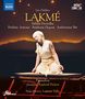 Leo Delibes: Lakme, BR