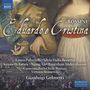 Gioacchino Rossini: Eduardo e Cristina, 2 CDs