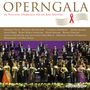 : 16.Festliche Operngala für die Deutsche AIDS-Stiftung, CD