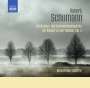 Robert Schumann (1810-1856): Orchester- und Kammermusikwerke für Klavier zu 4 Händen Vol.3, CD