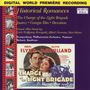 Filmmusiken, CD