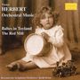 Victor Herbert: Babes in Toyland, CD