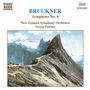 Anton Bruckner: Symphonie Nr.6, CD
